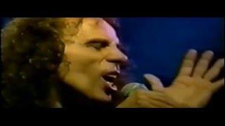 DIO - Live Sofia 1998 (Full)