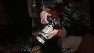 Useful information#photography#camera#lenses#interesting#information#true#life#picture#taking#zoom