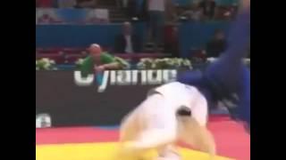Сиражудин Магомедова (vine)