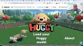 [2024 Spring] Mastering Machine Learning - Reinforcement Learning