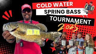 Head to head W/ Uncut Angling, Kickerfish, Jay Seimens, Tranducerbuddy, LOTW Boys, ReellifewithMike.