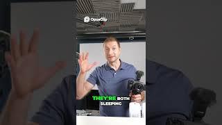 M III Ultra Max Studio vs RTX 5090  Power Comparison #vs #tech  #nvidia #rtx5090 #studio #apple