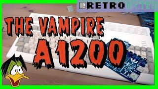 A1200 Vampire V2