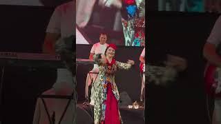Паризода . Obuna bo'ling #rek #shou biznes