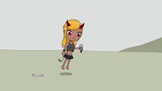 Test00D