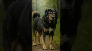 Five Dogs You Didn’t Know Could End You Quietly