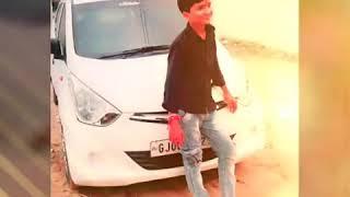 Dhanera Ravi Rayka(2)