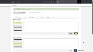 DepositFix