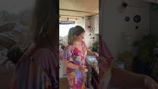 periscope live  | tango live vlogs ️ | bigo live  | daily live vlogs 672