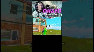 Я вернулся #streampubgm #pubgmobile #кастомкипабг #кастомкипабг #pubg #pubgmobilestream