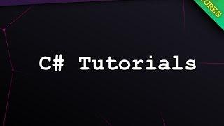 Networking Tutorial Unity3D(EasyNetwork)