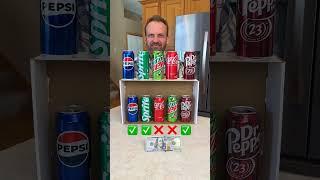 Pop is matching pop  #game #family #challenge #fun