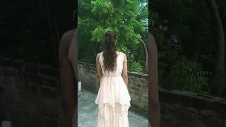 #trending #like #dance #shots #subscribe #rk official 007