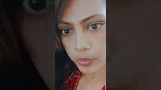 pagalpanti #Shreerajput