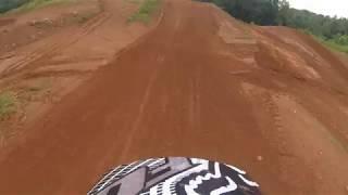 421 MX Dash For Cash July 7, 2018