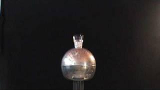 Van de Graaff Demonstrations