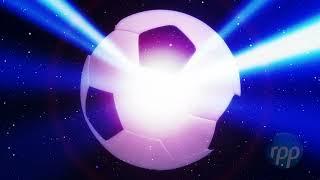 Round 3 | Mornington V Casey Comets FC