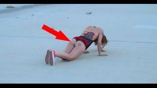 Most Brutal Failz #9