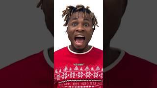 A Rossonero home alone  #shorts