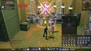 (www.rf-eg.com) How To Unsealed Relic