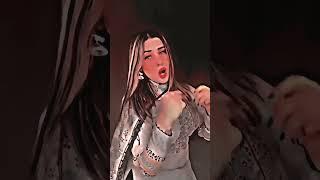 Revolutionizing Dance: Short and Sensational Hijab Dance Video Goes Viral