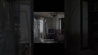 Дивіться Мирні Люди на Такфлікс! #кіно #українськекіно #війна  #film  #ukrainewar  #art