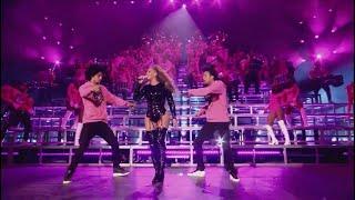 Beyoncé – Mi Gente/Mine (Homecoming) [LIVE]