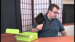 How to Set-up the CLEAR Hub Express