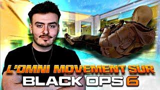 MON AVIS SUR L'OMNIMOUVEMENT