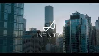 Infinity Investment Group - Redefining Possibilities One Investment at a Time