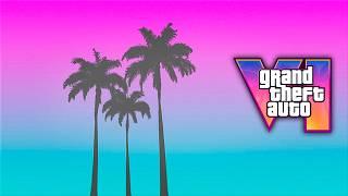 ¿Será Esta la FECHA DE LANZAMIENTO de GTA 6?