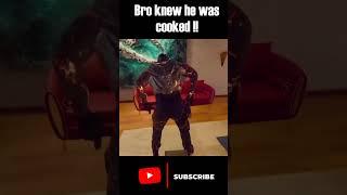 Bro knew he was cooked  #hideandseek #memes #gamers #funnyclips #funnyshorts #funnyshortvideo