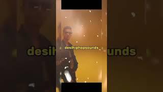 talha anjum edits #Short / Sport+edits -