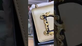 shiny Dubai Bags #bag #fashionaccessories #beautifulbags