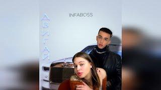 INFABOSS - Двигай (2023 г ) новинка года !! (4к)