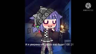 Господи спасибо за 10 котят!!!!!