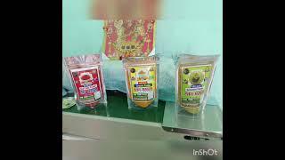 100% Pure Masala # Masala Business # Masala Business Kaise kare#