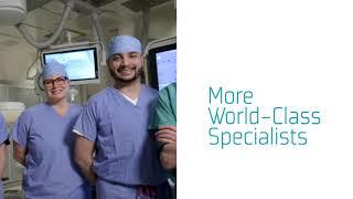 TMC ExpertBrandCardio 15 second horizontal 2