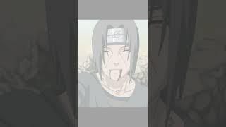 Itachi Uchiha teri meri song edit.#itachi #narutoshippuden #narutoedit #itachiuchiha #itachiedit