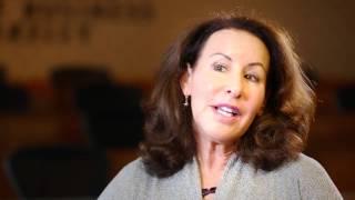 What defines a leader? | UC Berkeley Executive Education