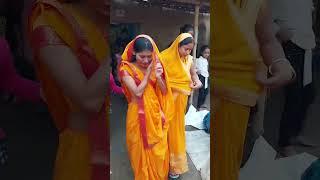 lotawa ke paniya papa#short#trending#ytshortvideo