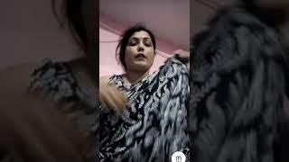 imo video call tamil aunty | tango live | 200