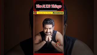 NTR At his Best #raakhi #ntrthings #jrntr #ntr #krishnavamsi #trending #viralvideo #moviemayam