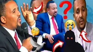 Jawar Salphiisuufi Wan Dalagamee Aja'iibaa