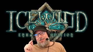 Icewind Dale: Enhanced Edition Review - Is It Worth It?