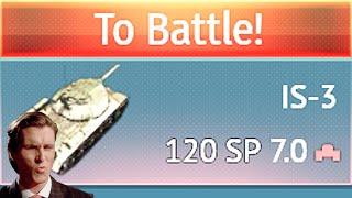 IS-3.mp4