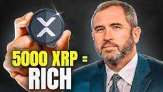 RİPPLE, DEVASA TOKEN BASIMI DUYURDU: XRP COİN'DE YILLARDIR BEKLENEN GELİŞME, EKİM'DE YAŞANACAK!ŞOK