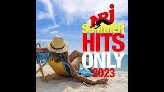 The Best of NRJ Music Hits Summer 2023!