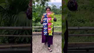 End bill up bhi miss mat karna comedy video #tranding #funny  #viralvideo  #shorts #reels #funny