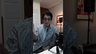 新思路：軟禁習包子，现任中常委会解散。每届常委会出一个人，组成临时五人常委會